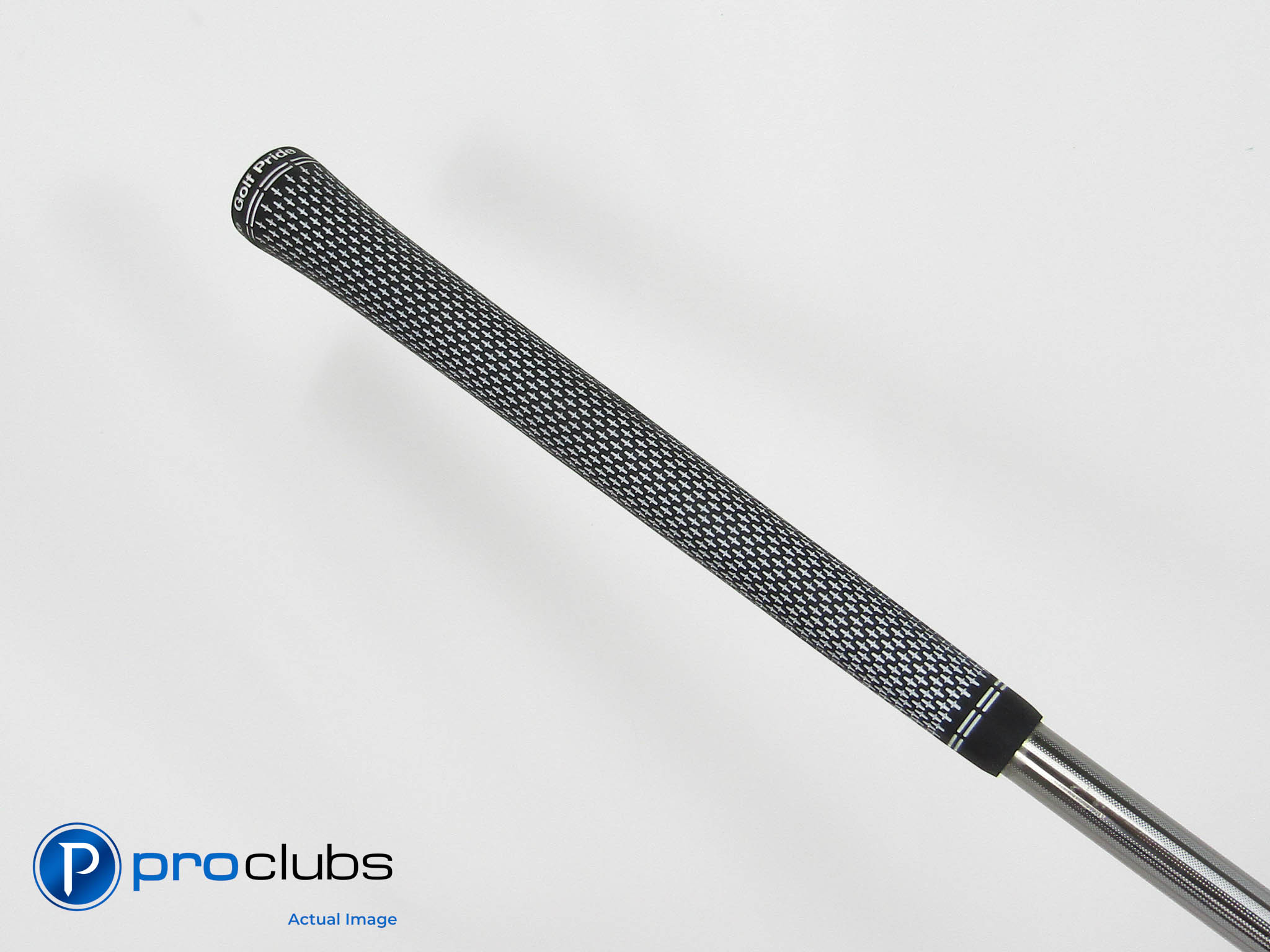 PING TOUR 65 X-Flex Driver Shaft w/ Ping G430 Tip #458191 | eBay